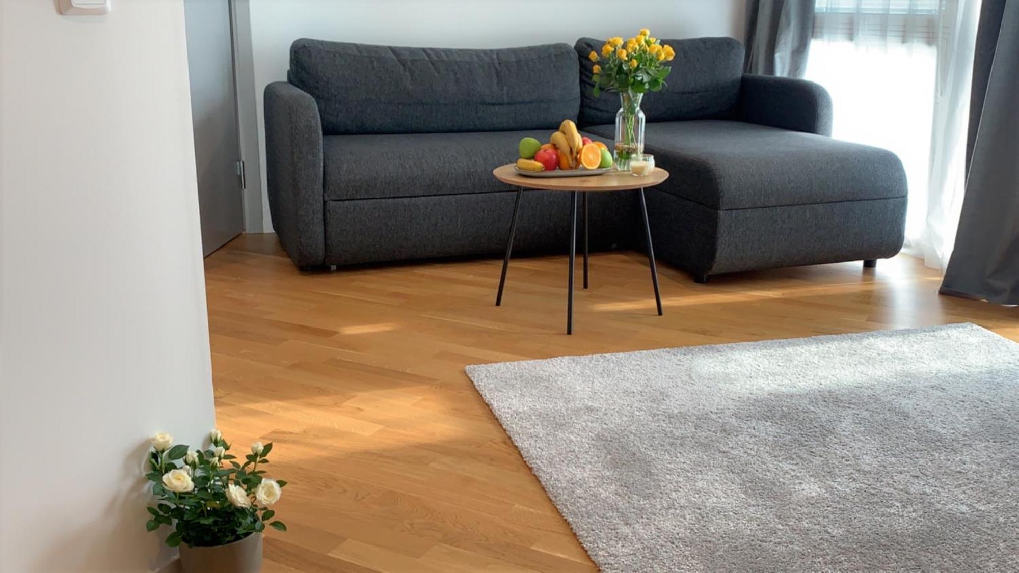Stockholm Hotel Apartments Arlanda Xpo 외부 사진
