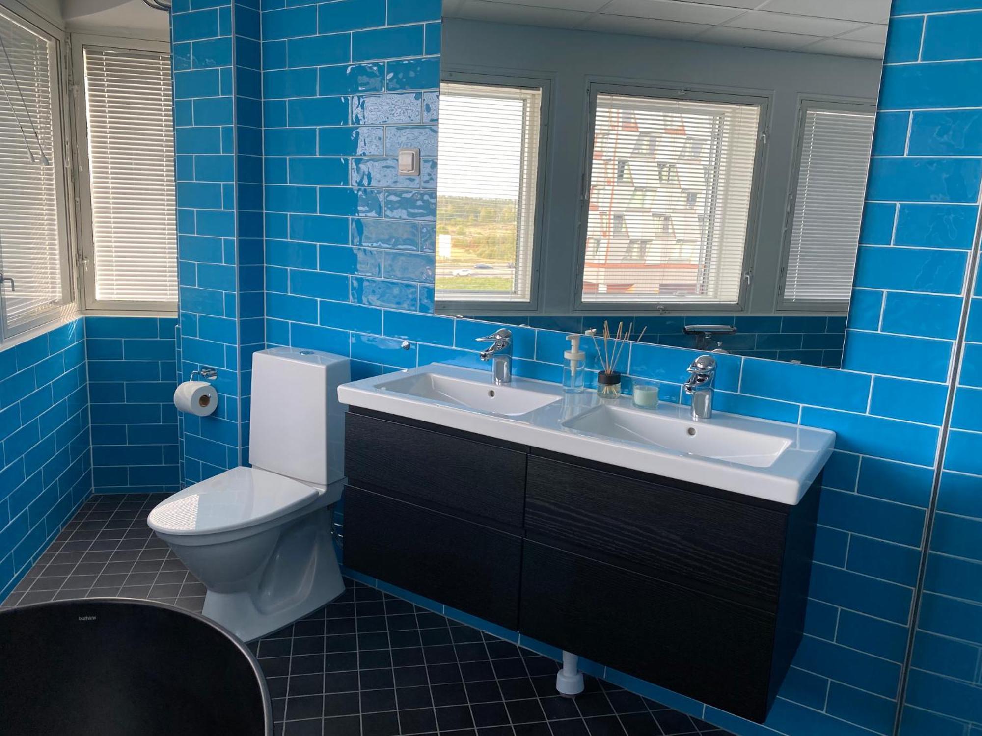 Stockholm Hotel Apartments Arlanda Xpo 외부 사진