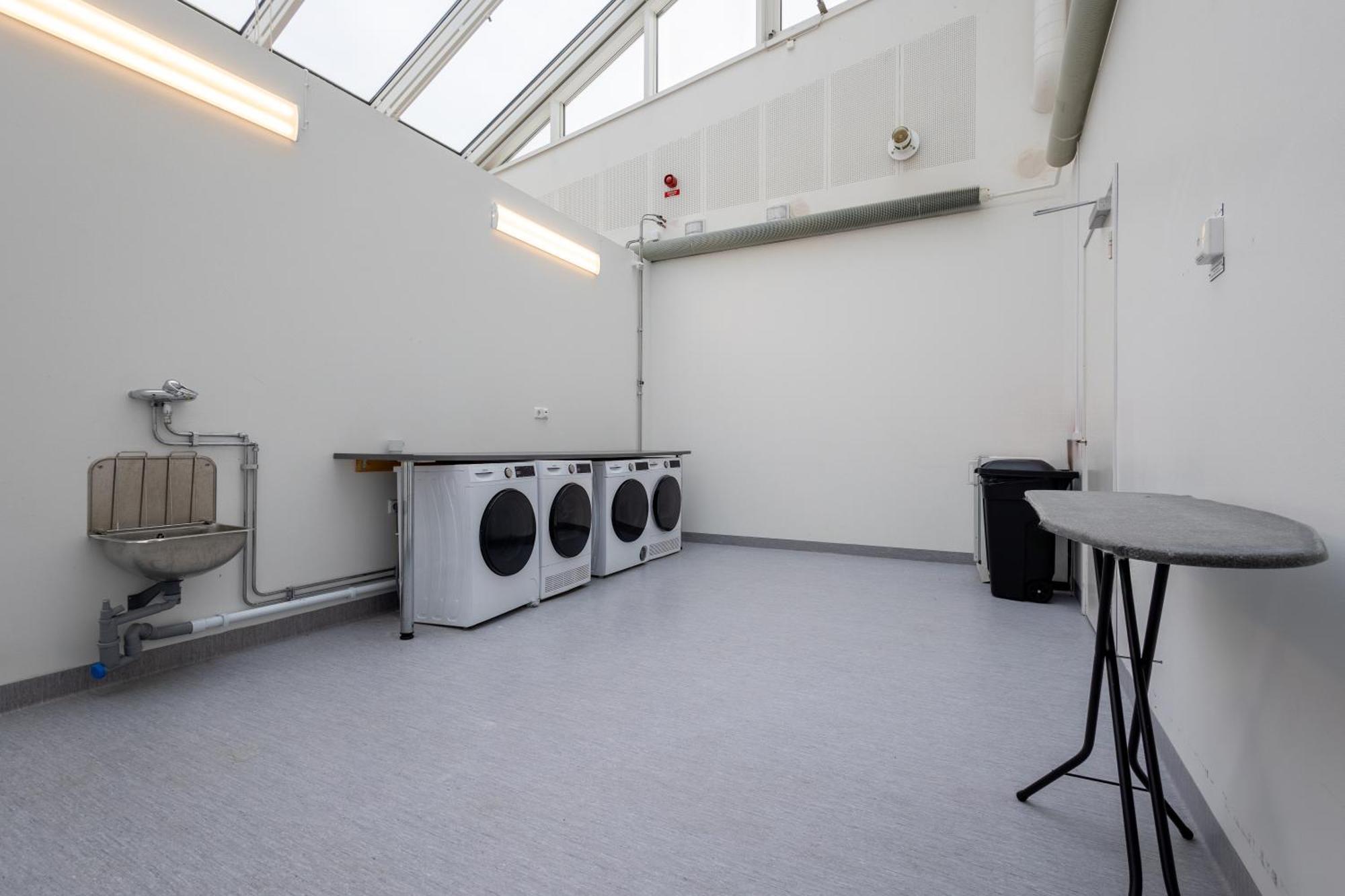 Stockholm Hotel Apartments Arlanda Xpo 외부 사진